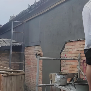 壤塘ECC 高延性混凝土 砌体抗震加固薄层修补高抗渗高韧性特种建材