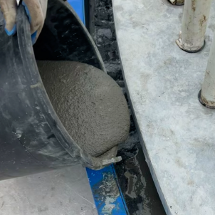 壤塘二类超细型cgm340电厂发电机汽轮机台板垫块设备基础大流态灌浆料