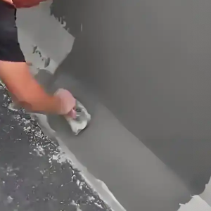 壤塘GB50728一级聚合物改性水泥砂浆