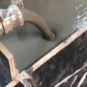 壤塘灌浆料什么型号的能灌小缝隙
